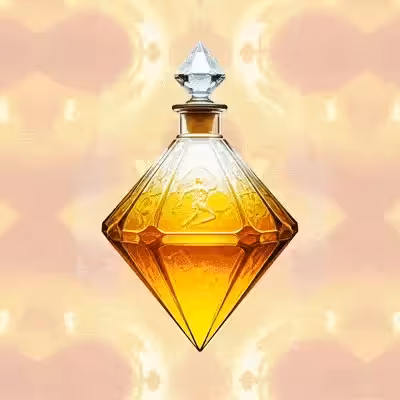 Magic Items Shop: ⚡ Potion  Potion of Unstable Haste ⚡