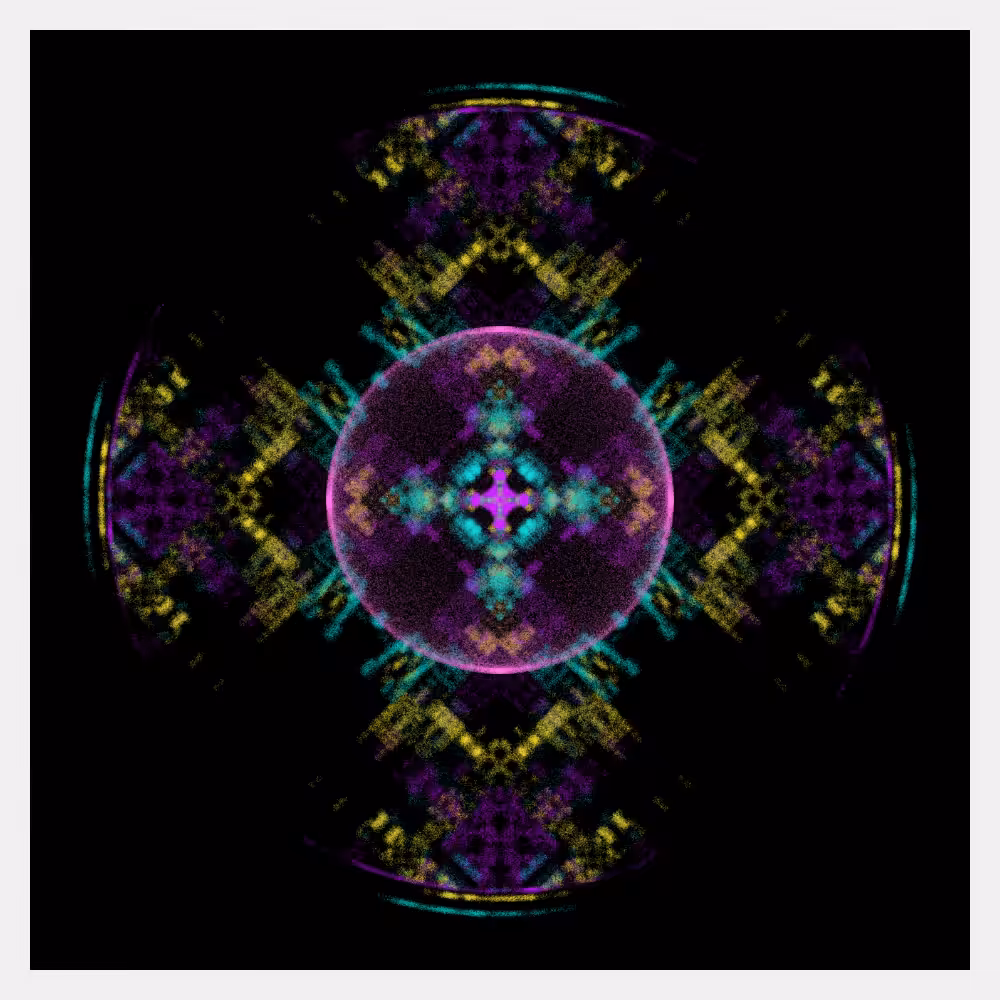 Quattuor #79