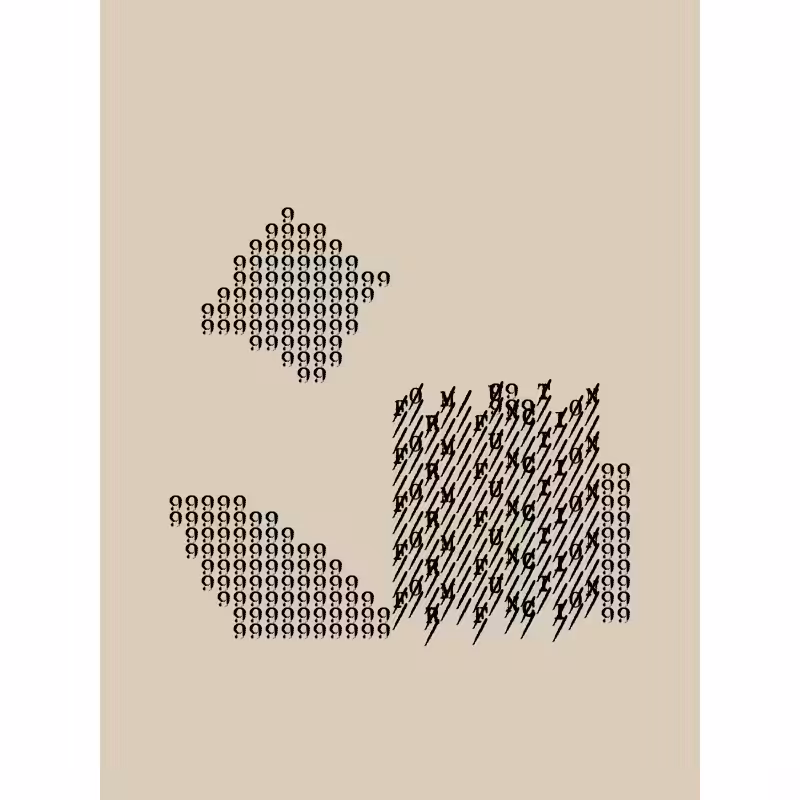 Idle/Interludes #1350