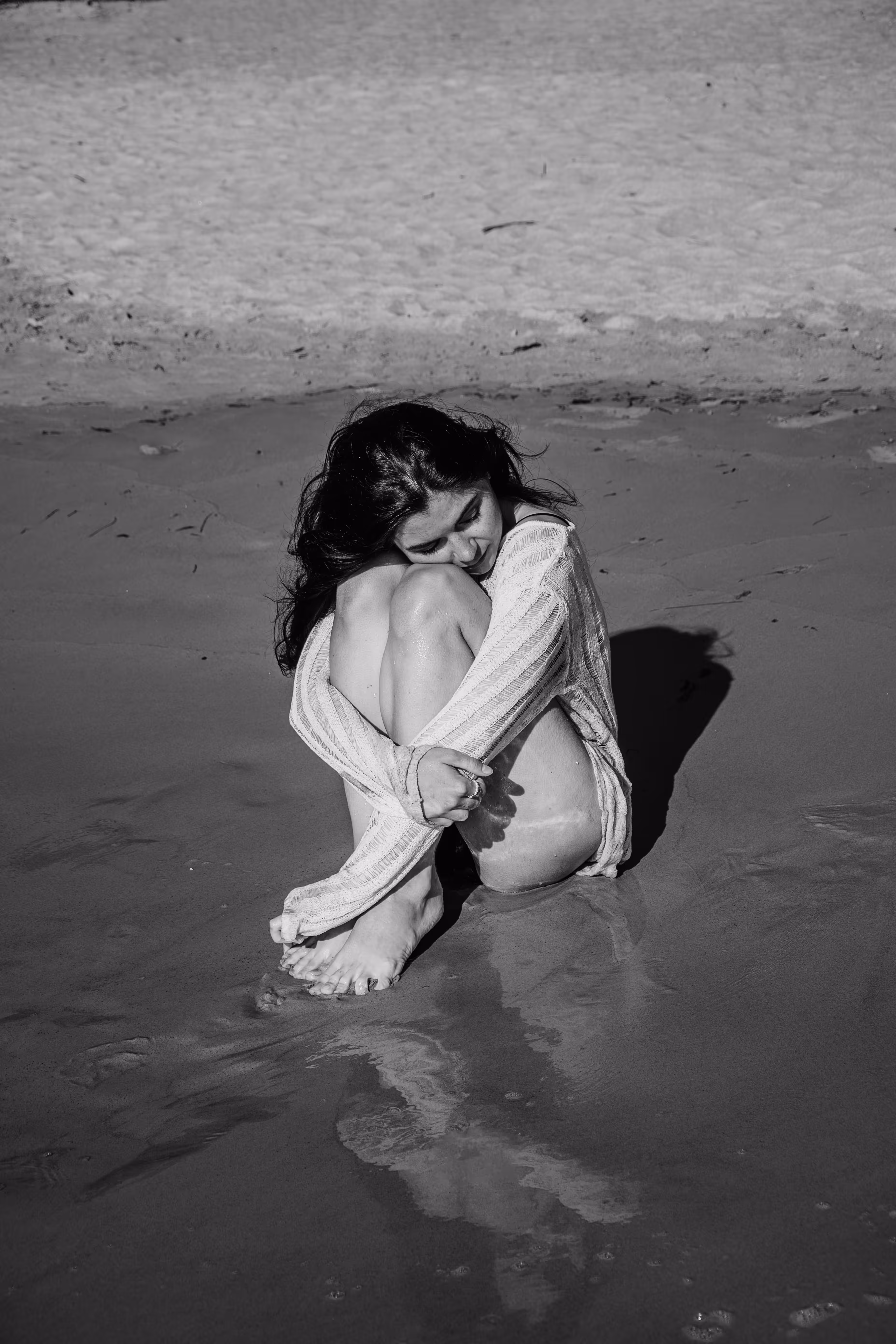 Loneliness 