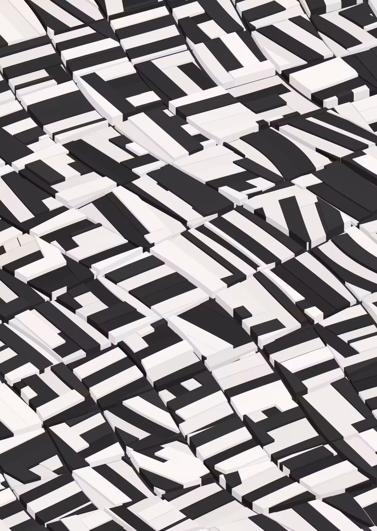 Destructures #496