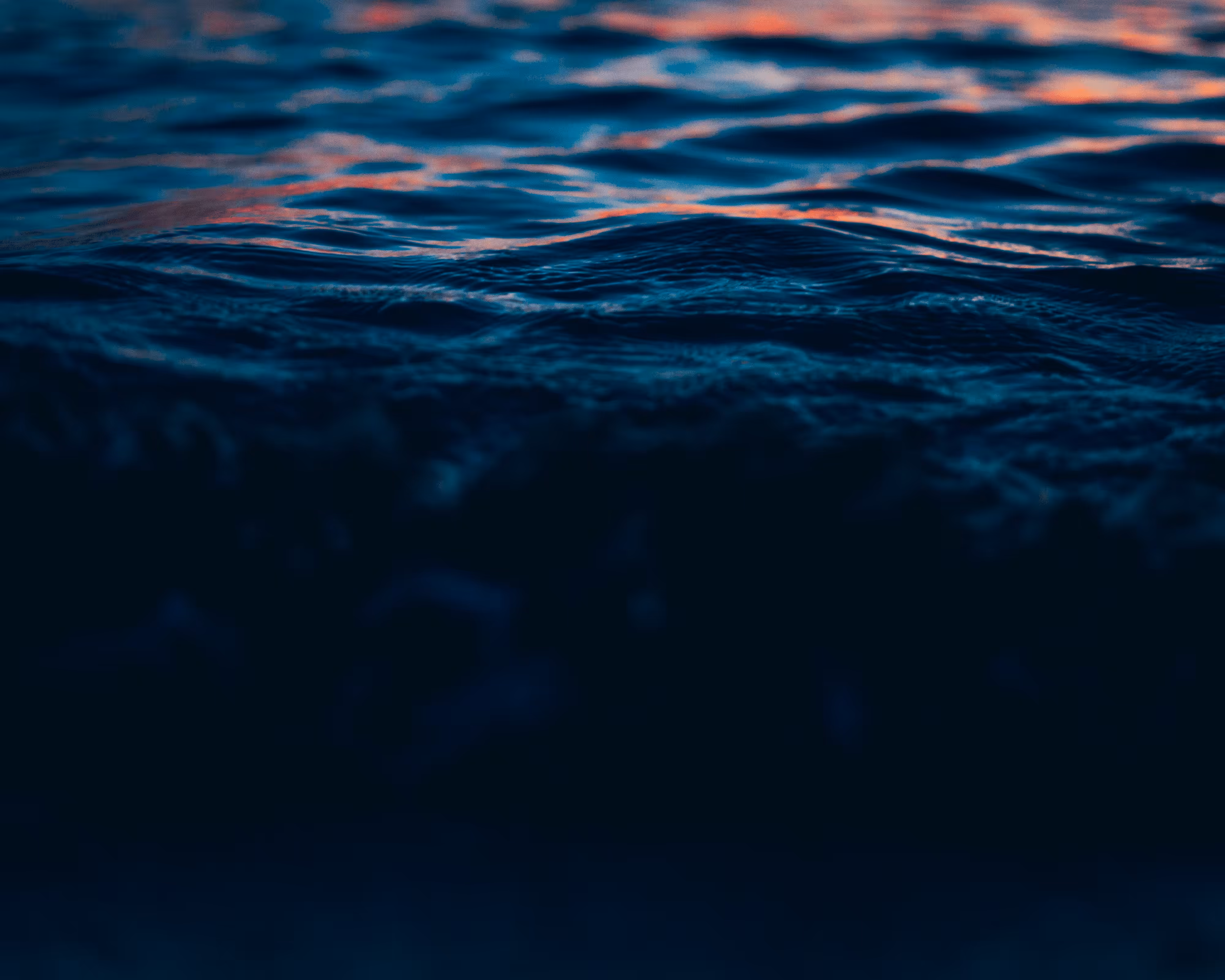DARKNESS