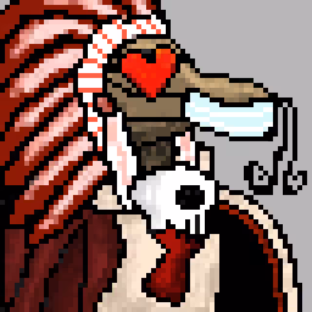 Fortune Dragon #0186