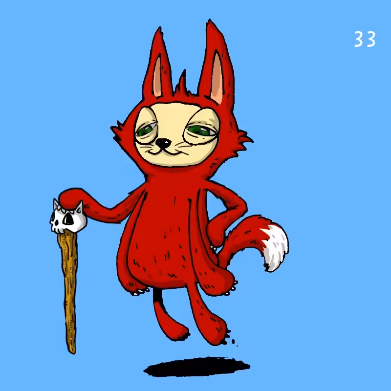 Crypto_Ziggy #33