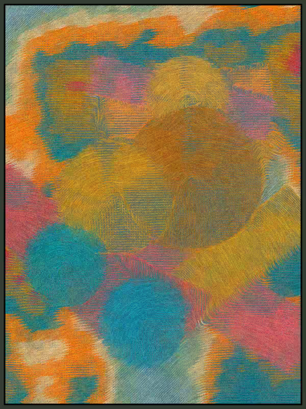 In Flow #136