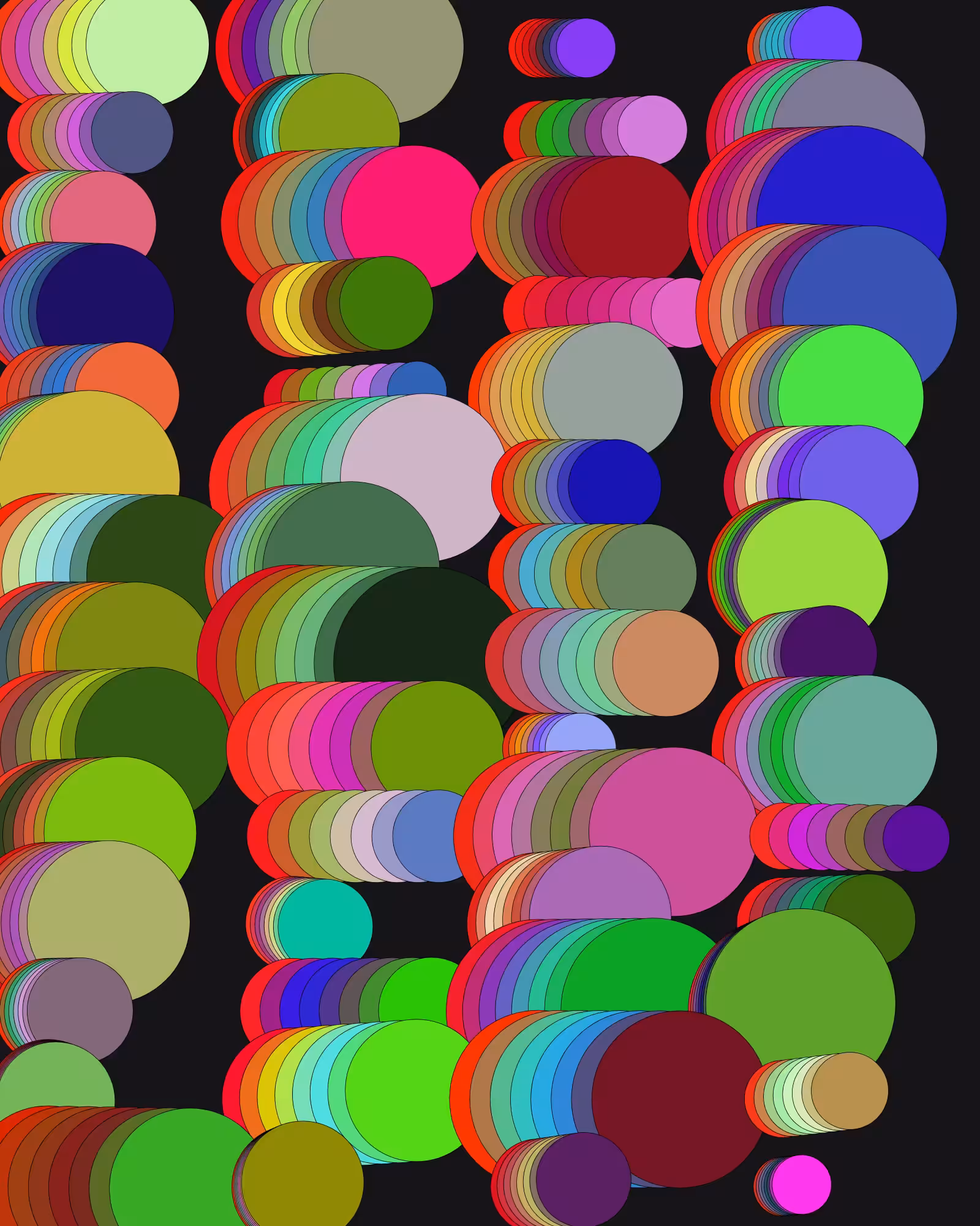 Figments: #240