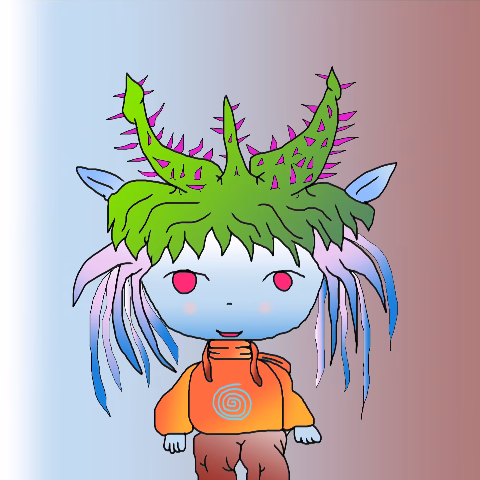 cactus_girl