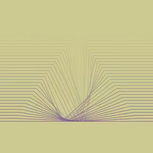 triangles #56