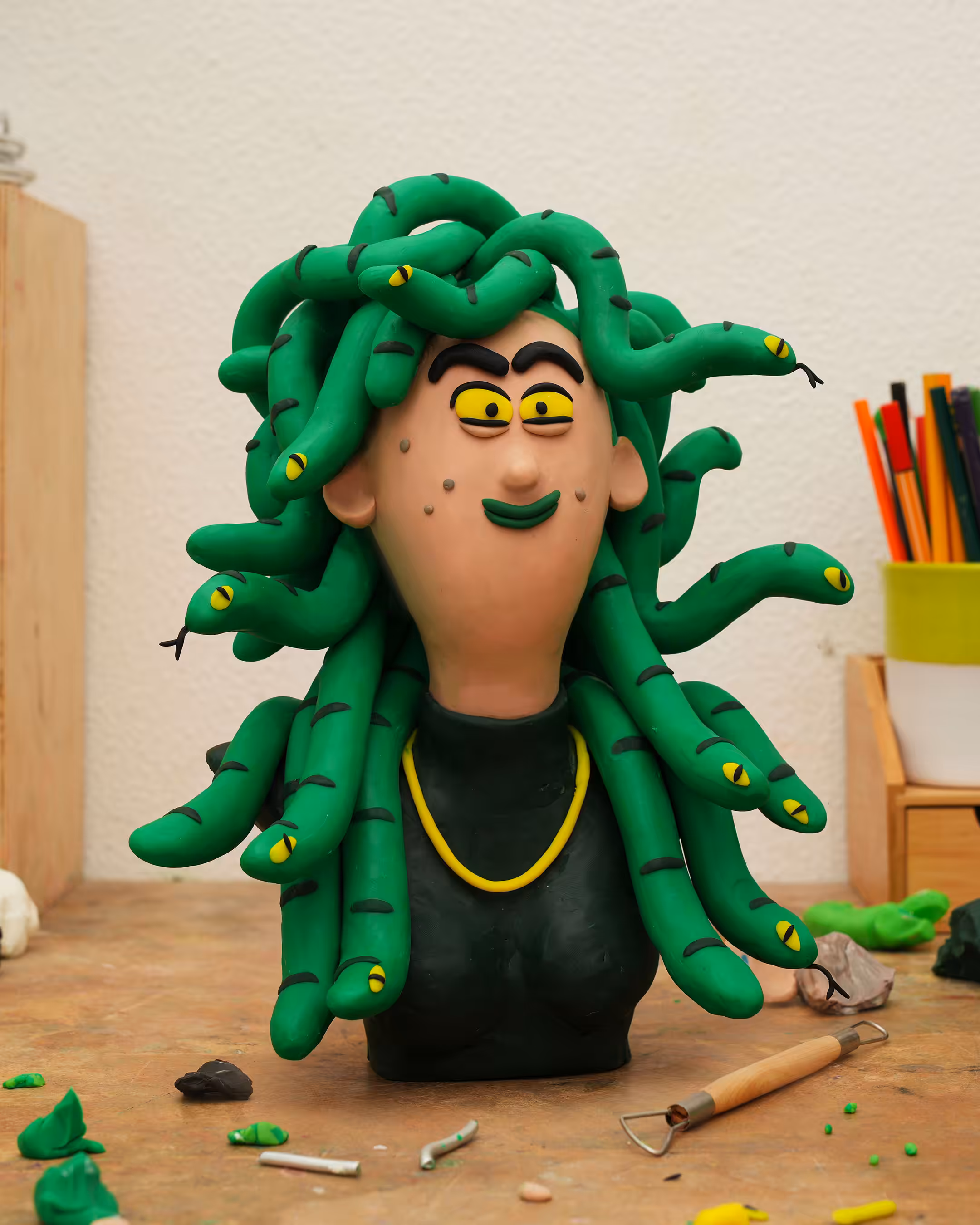 Medusa_06