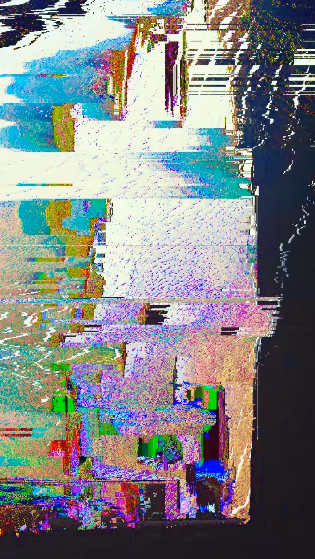 ς⊕ηš†ruς†ï⊕η dεš†ruς†ï⊕η