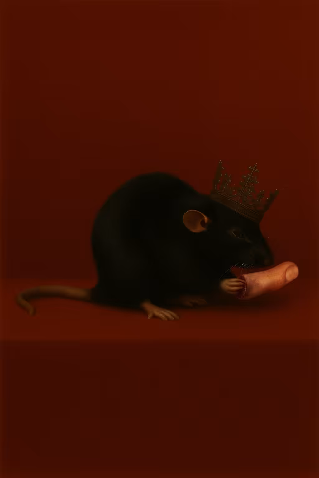 pet   