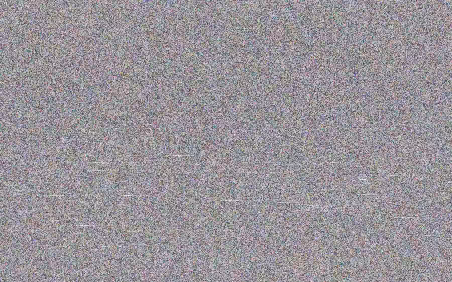 e̴̝̍͂̽͂̾̐̂́͂͊ͅr̸̛̳͓̞̣̹̀̽̓̈́͝͠r̴̡̜̩̦͚͓̺͈̱͎͑a̶̧͈̩̍̾̈̉̏̄̒͝ͅń̴̨̖͇̤̰̠̞̇͋t̴͔̺͇̺͚̼̠͔͒̊̅͛͘ͅ #001