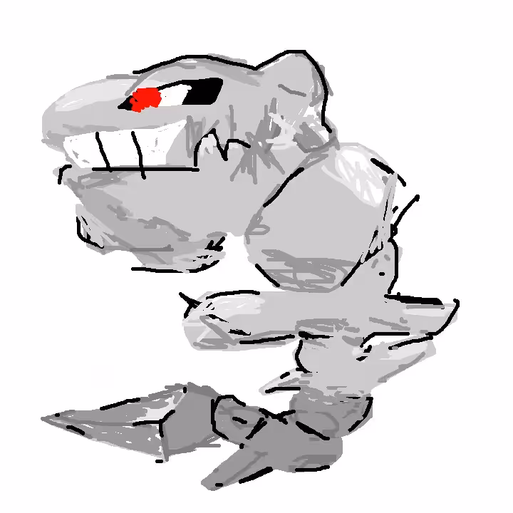 steelix
