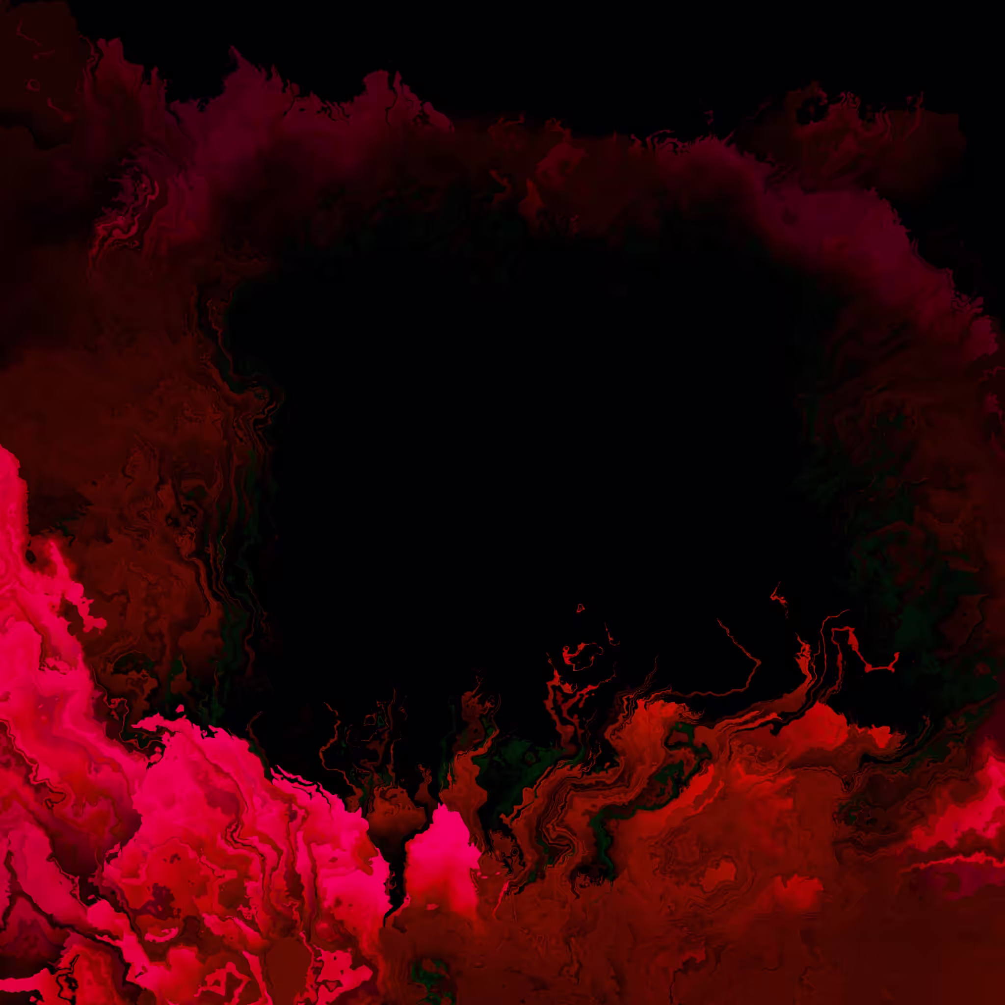 velvet cave 