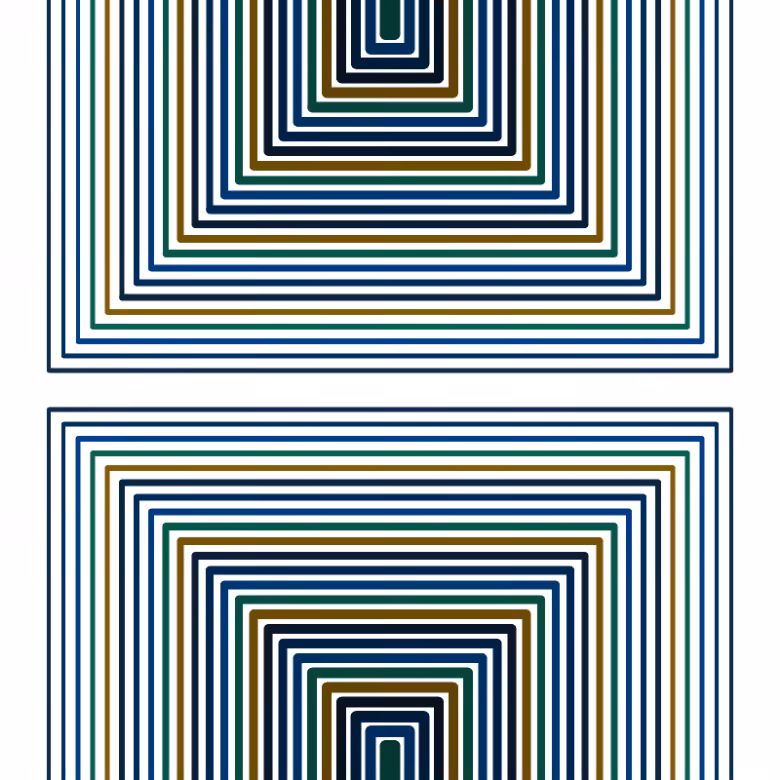 Towards evolution #33