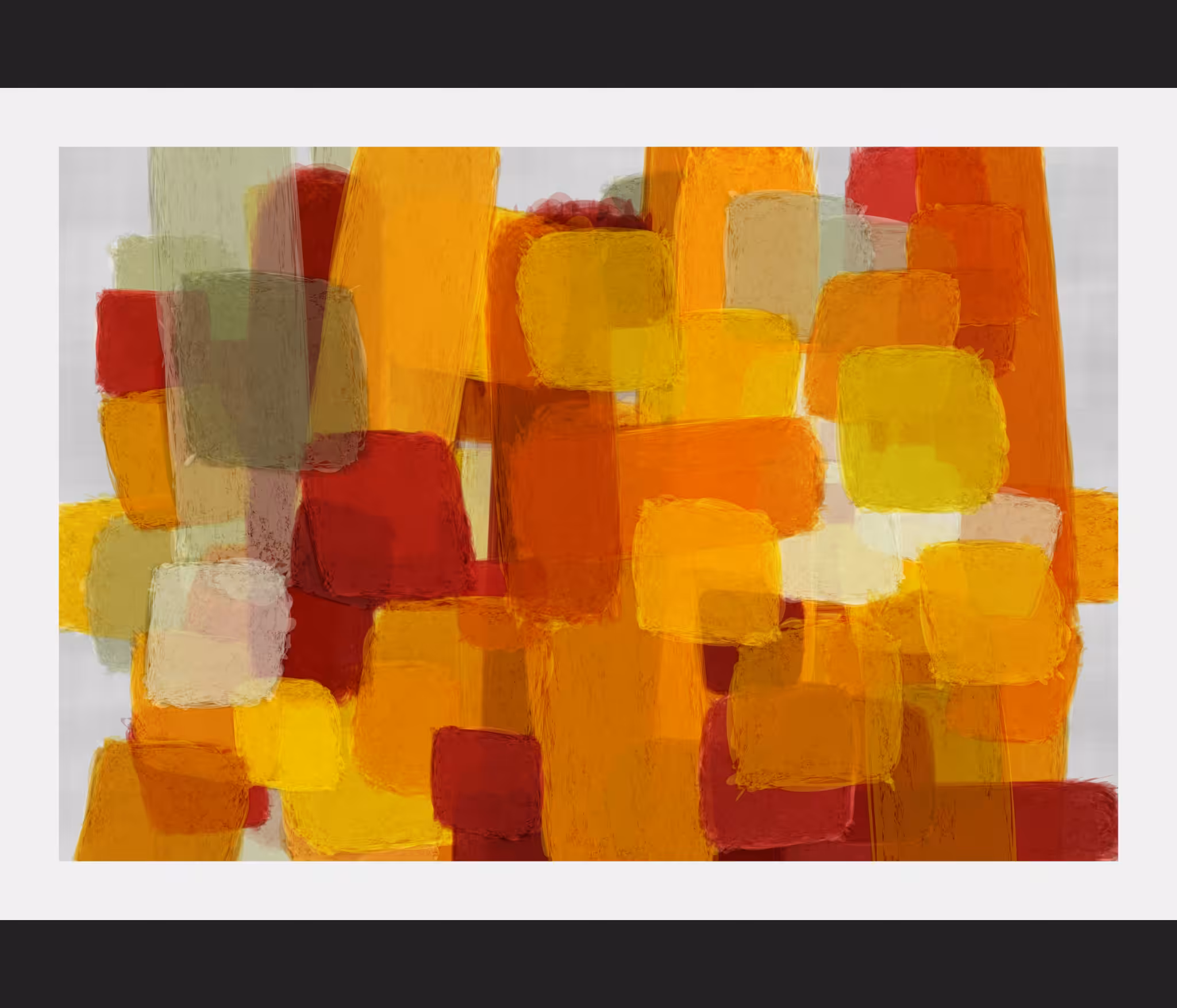 Digital painting #50
