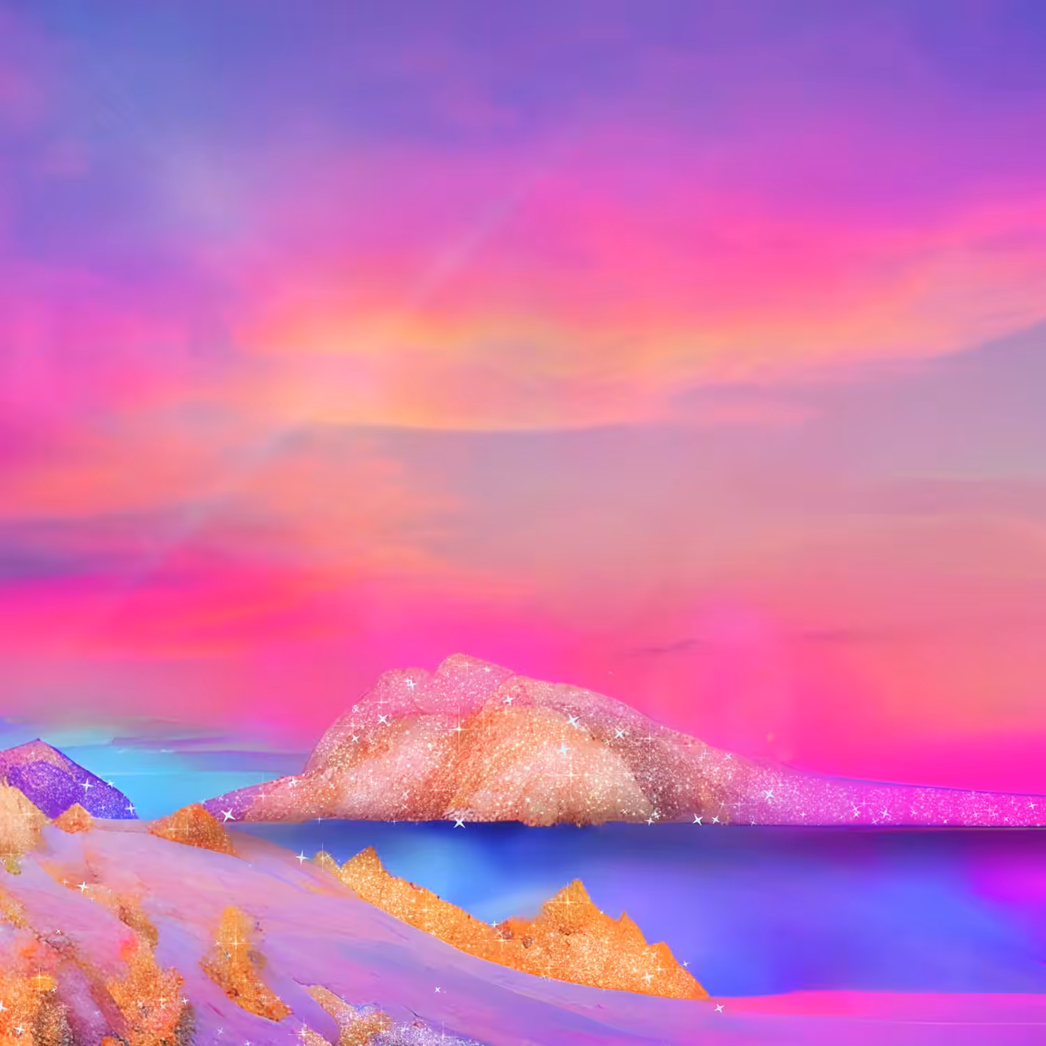 LUX III