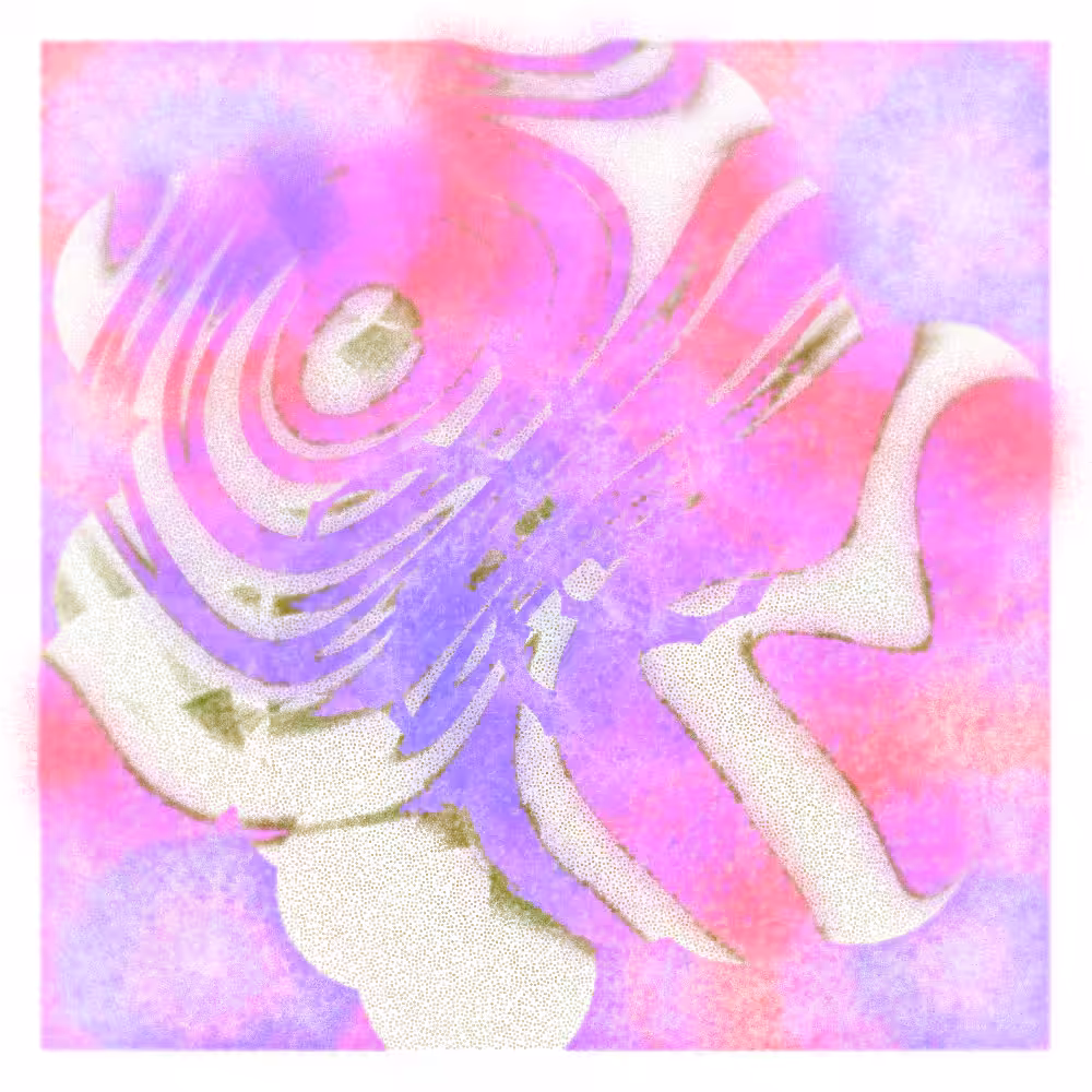 The Space Inside #392
