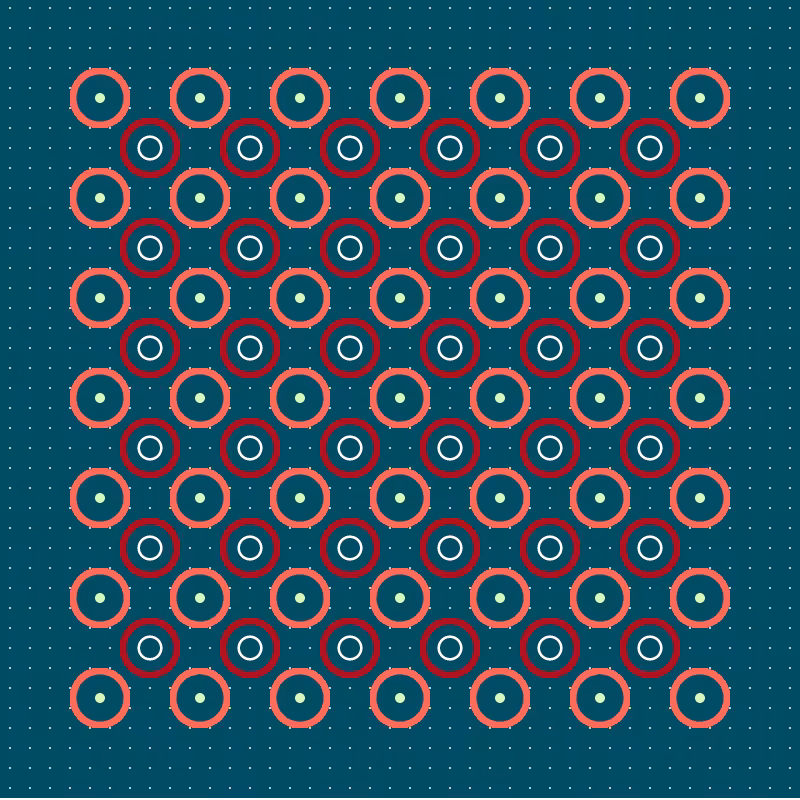 MOCI COMP #36