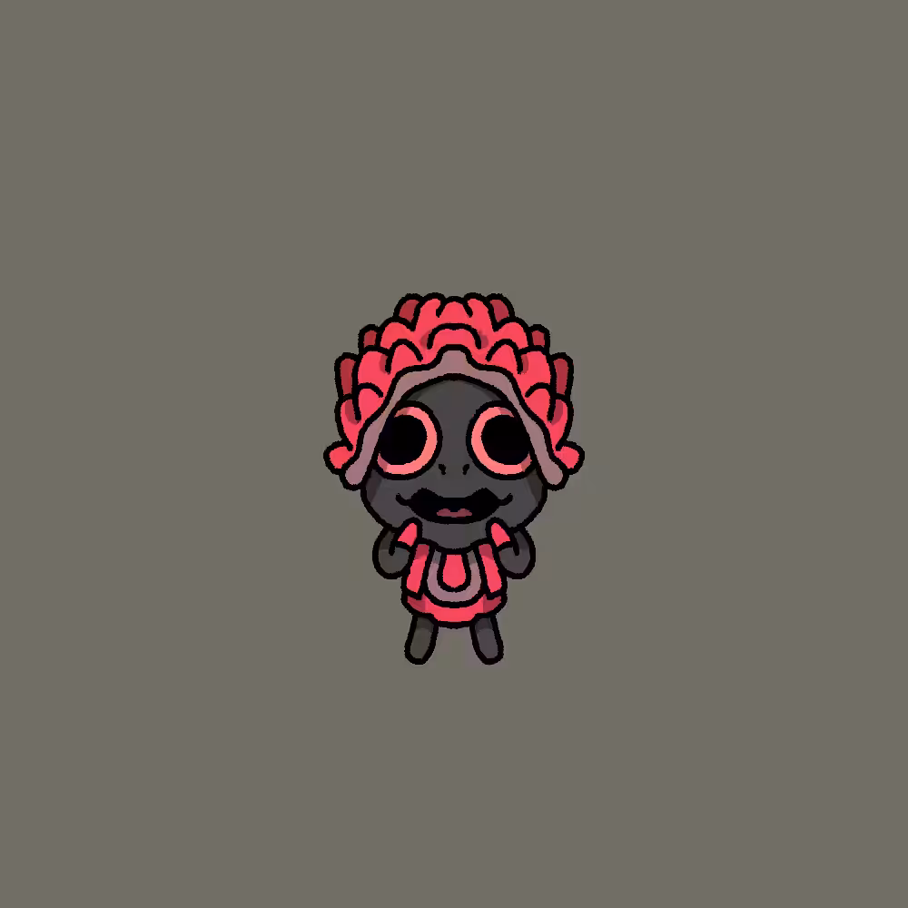 #277 — Baby