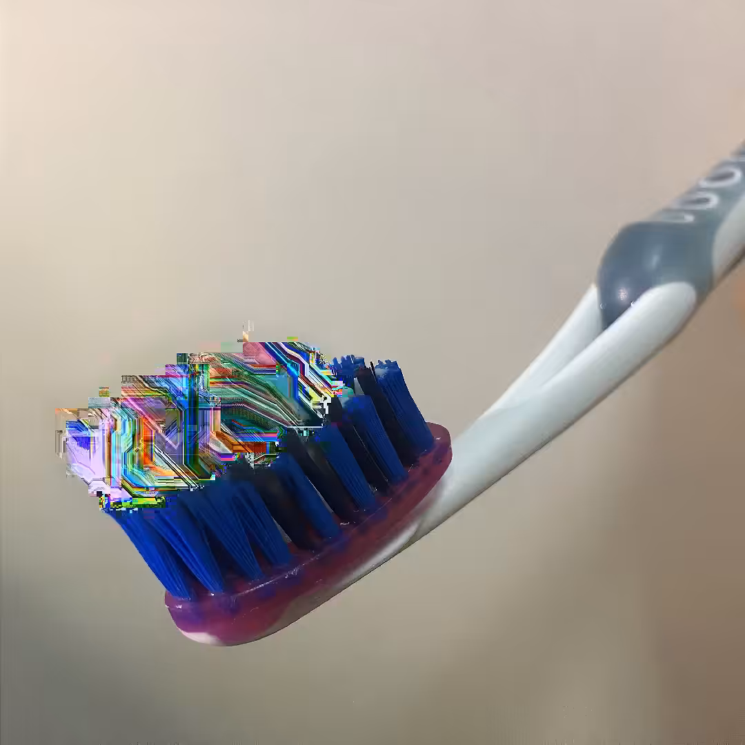 OOFPASTE
