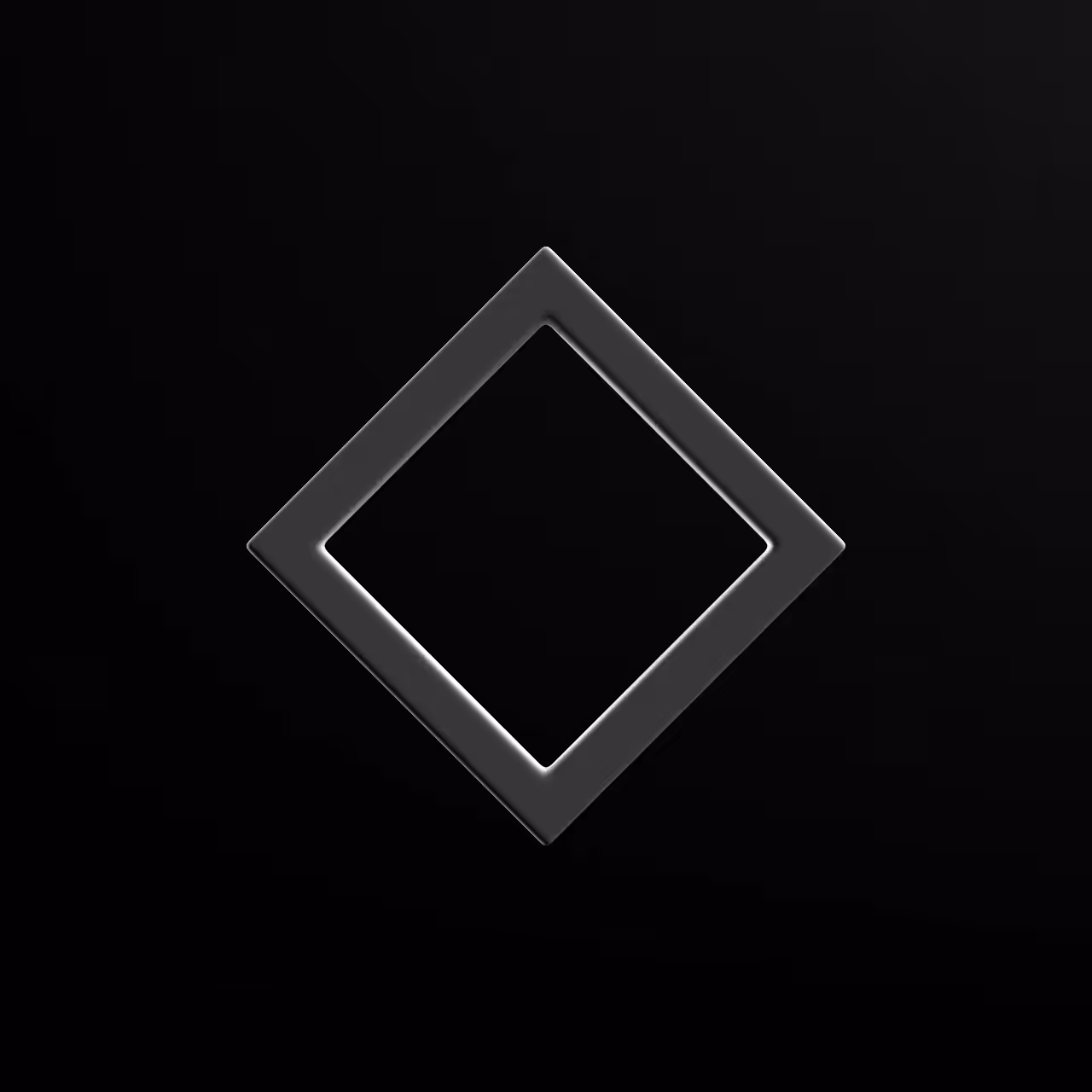 advect 04