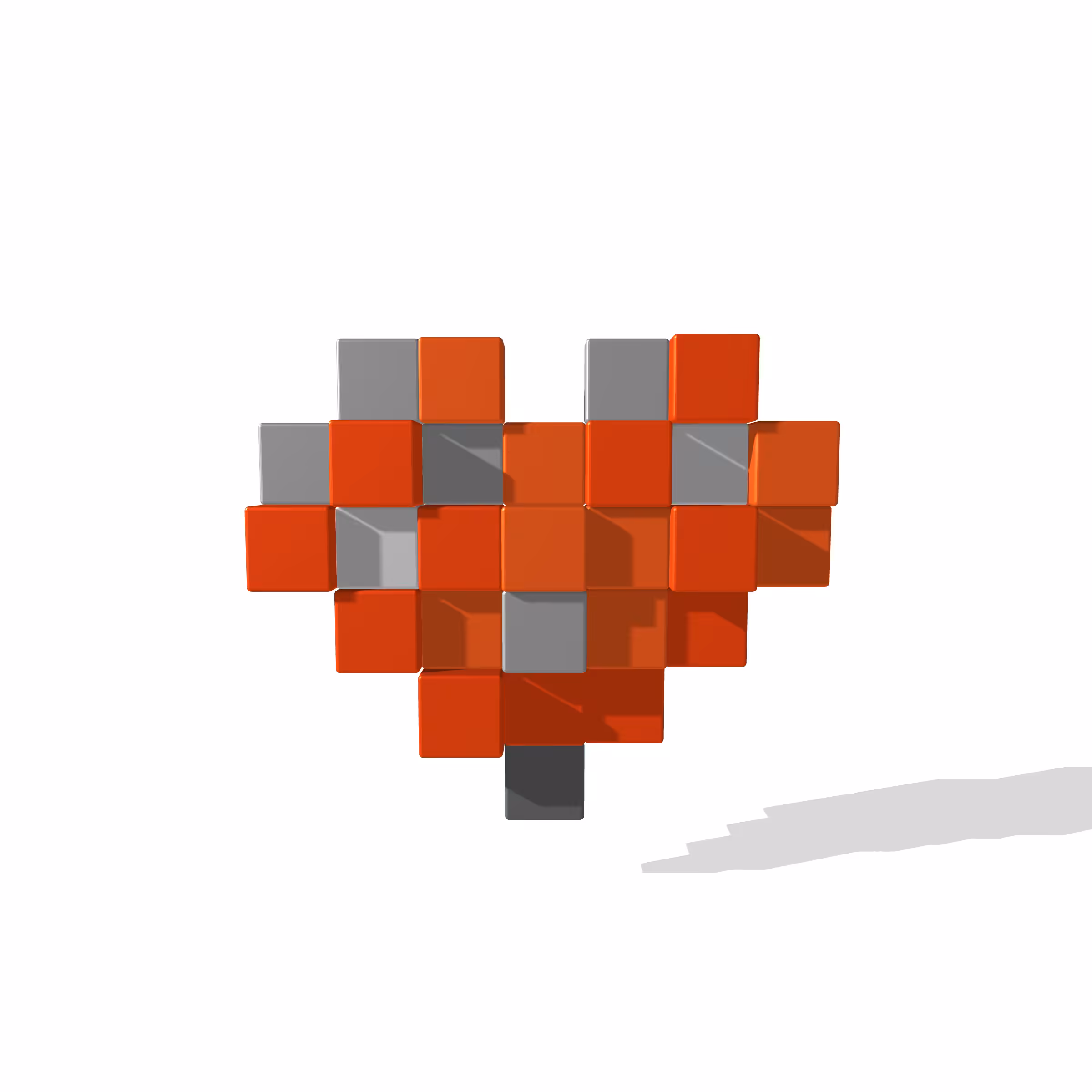 heart + craft #28544