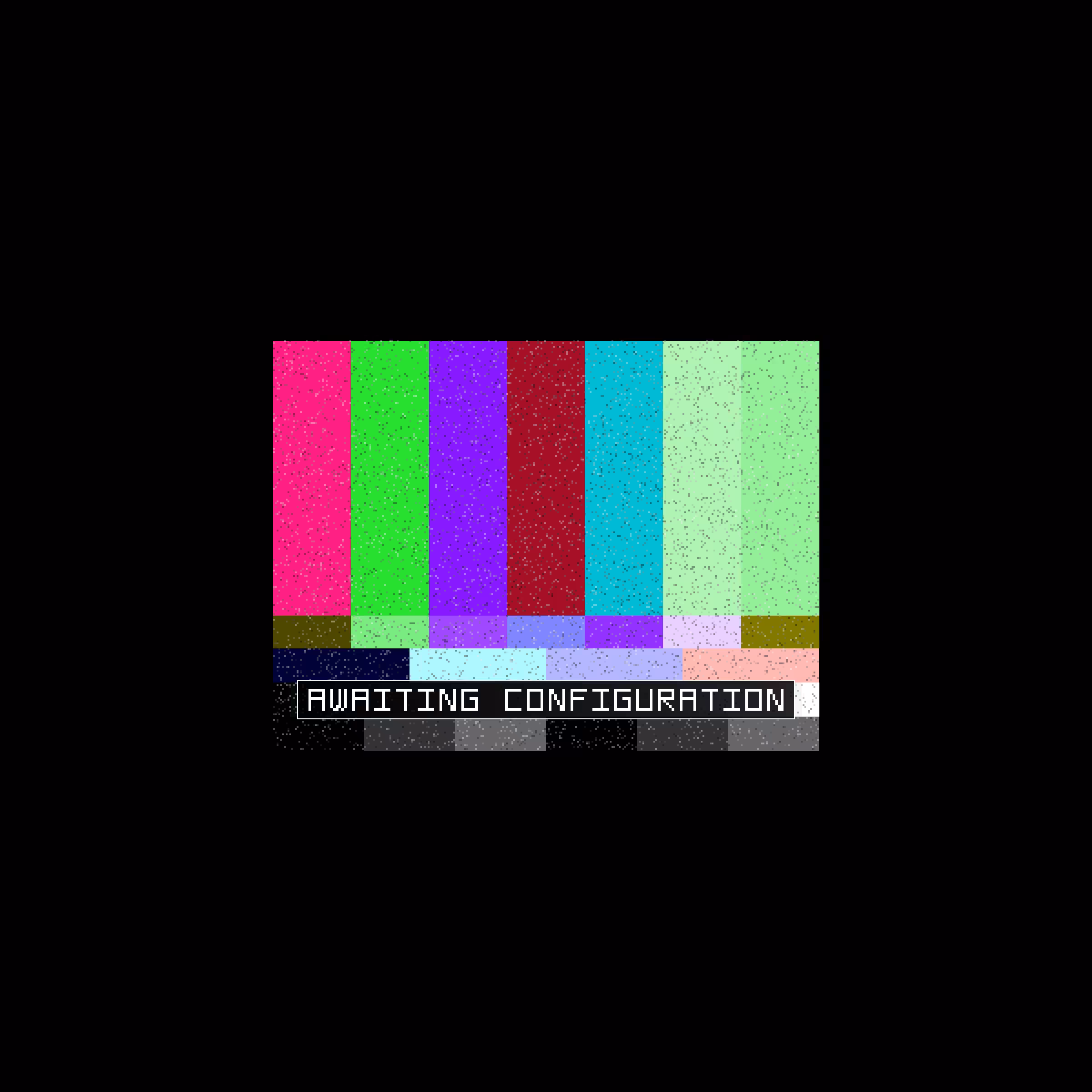 send/receive #4051