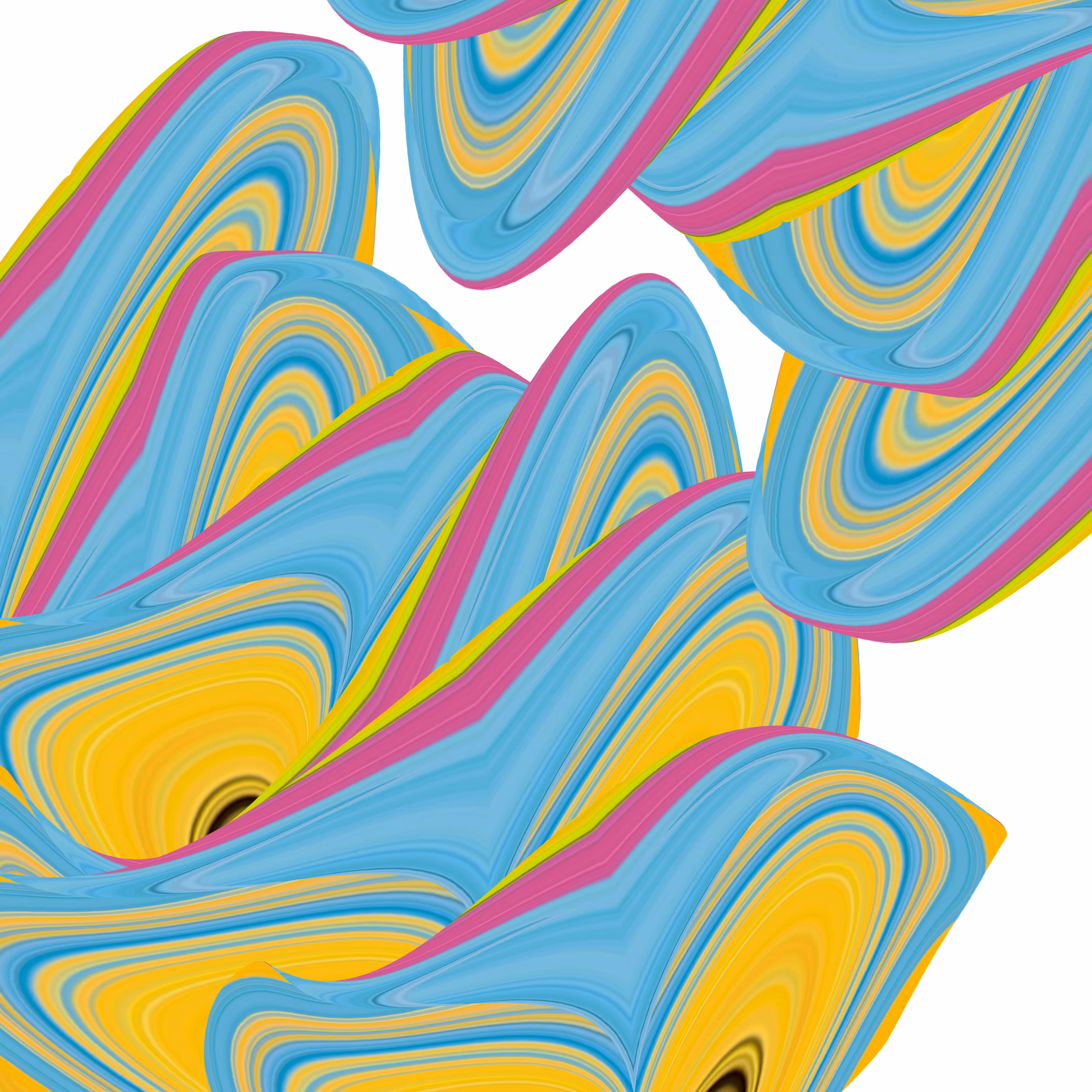 Waves