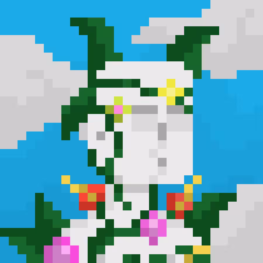 BlunderBits#17