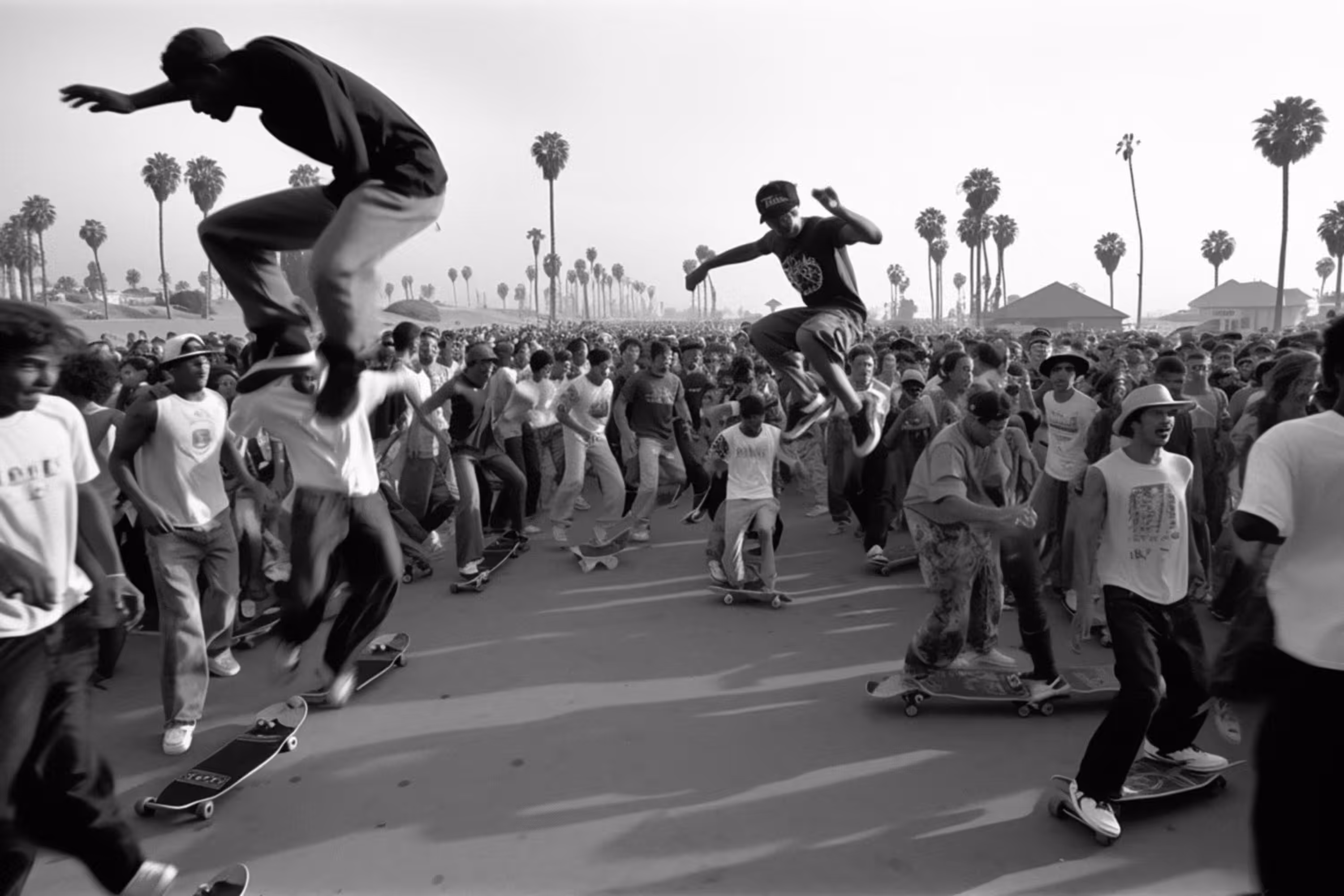 Rad_334