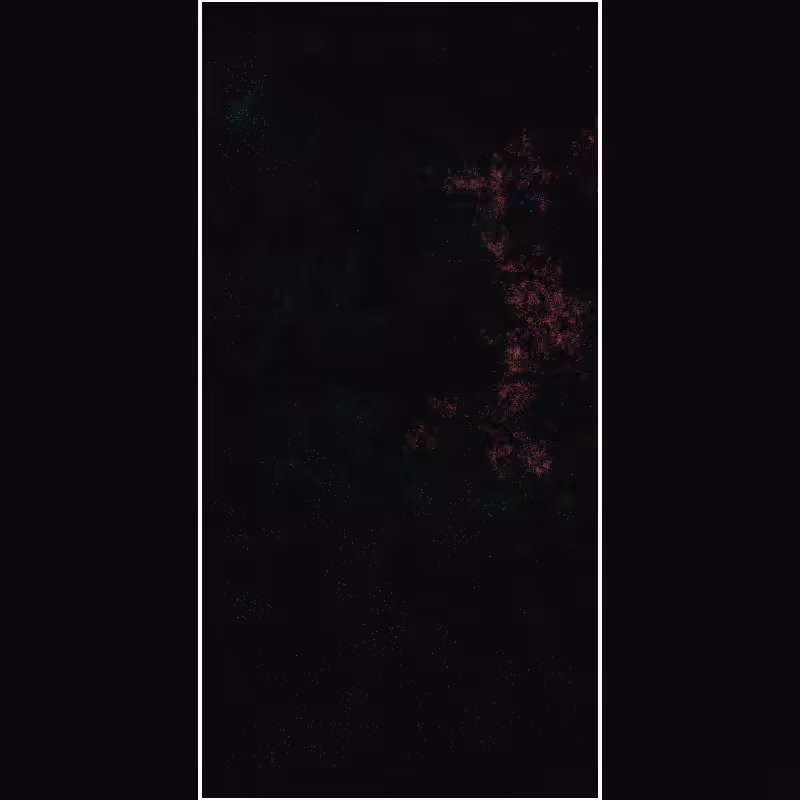 Secrets of the Universe #42