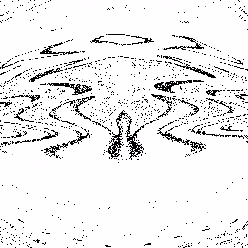 inkwell #19