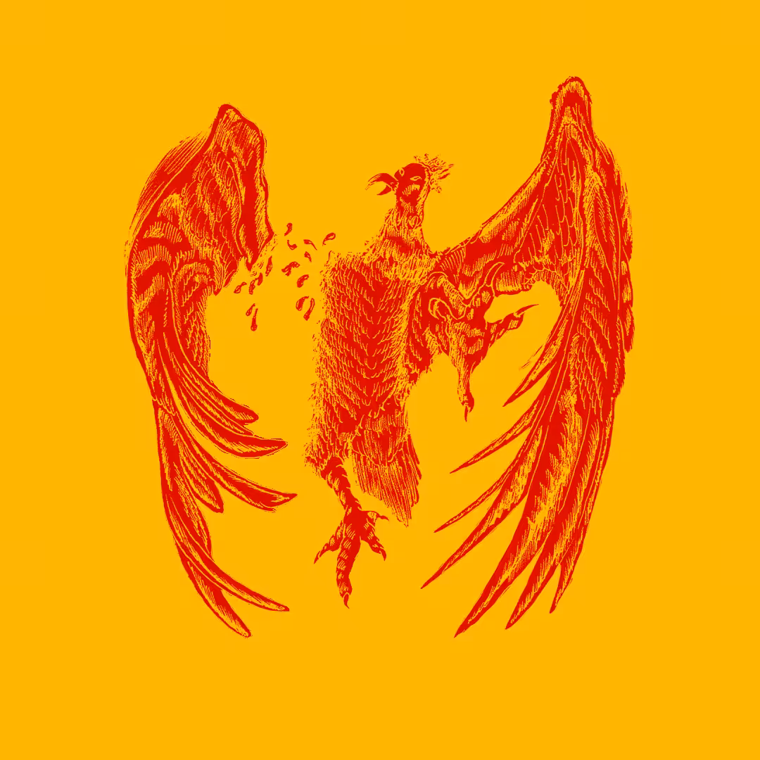 Jatayu
