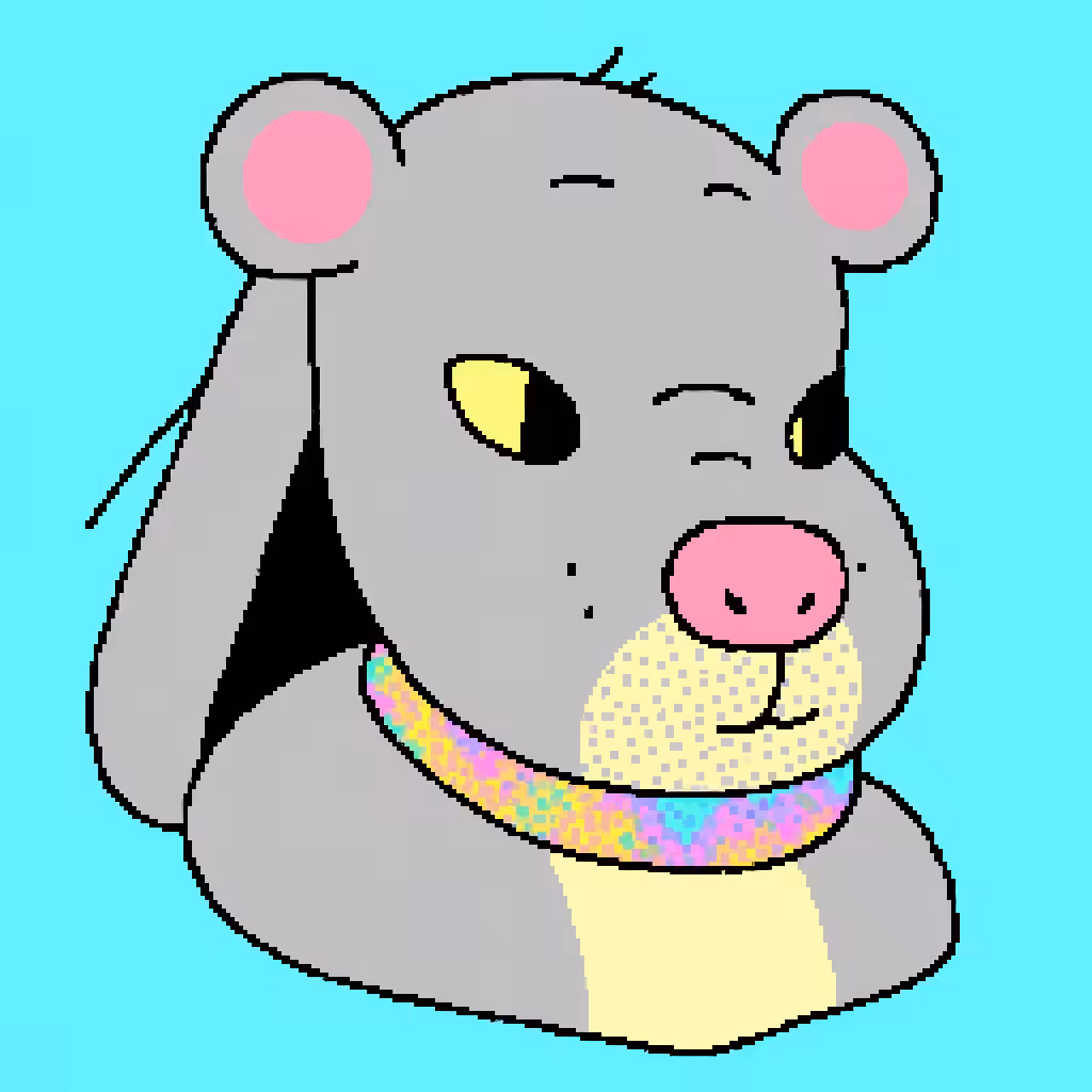 GlowW0mbat