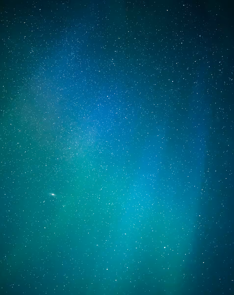 Aurora 2