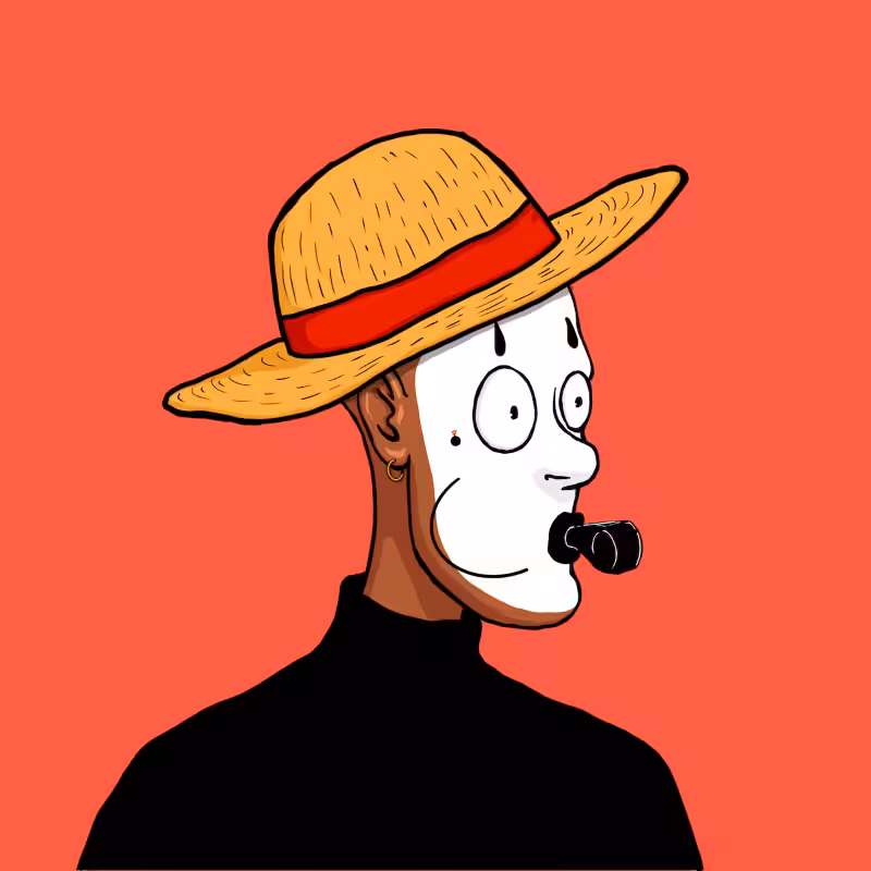 MIME x MIME #637