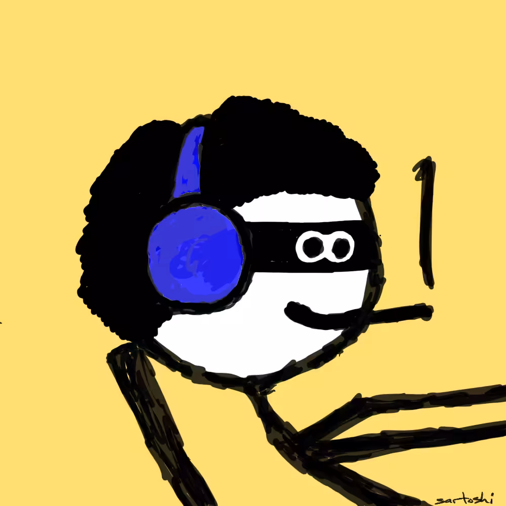 mfer #199