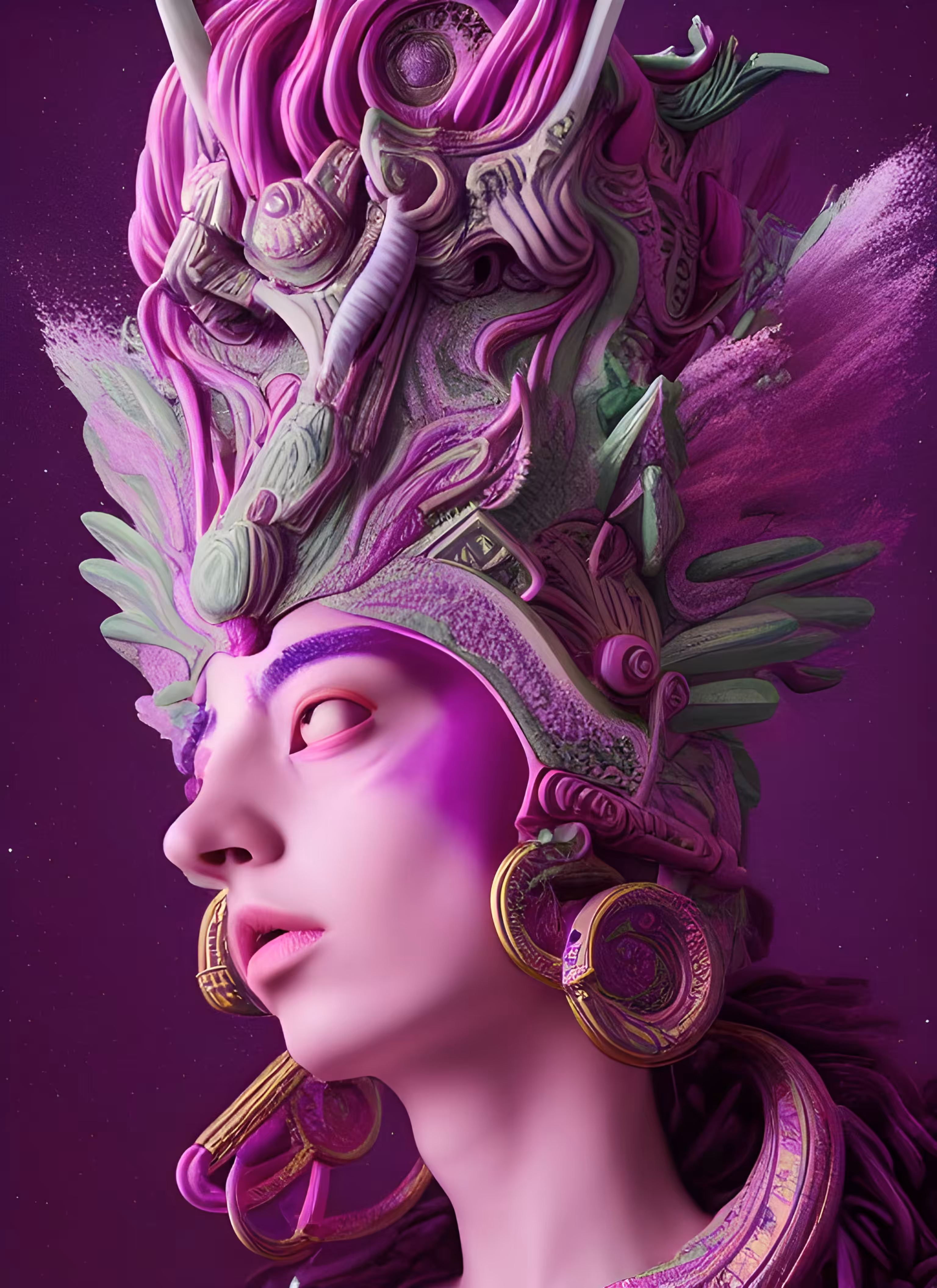 Targaryen I
