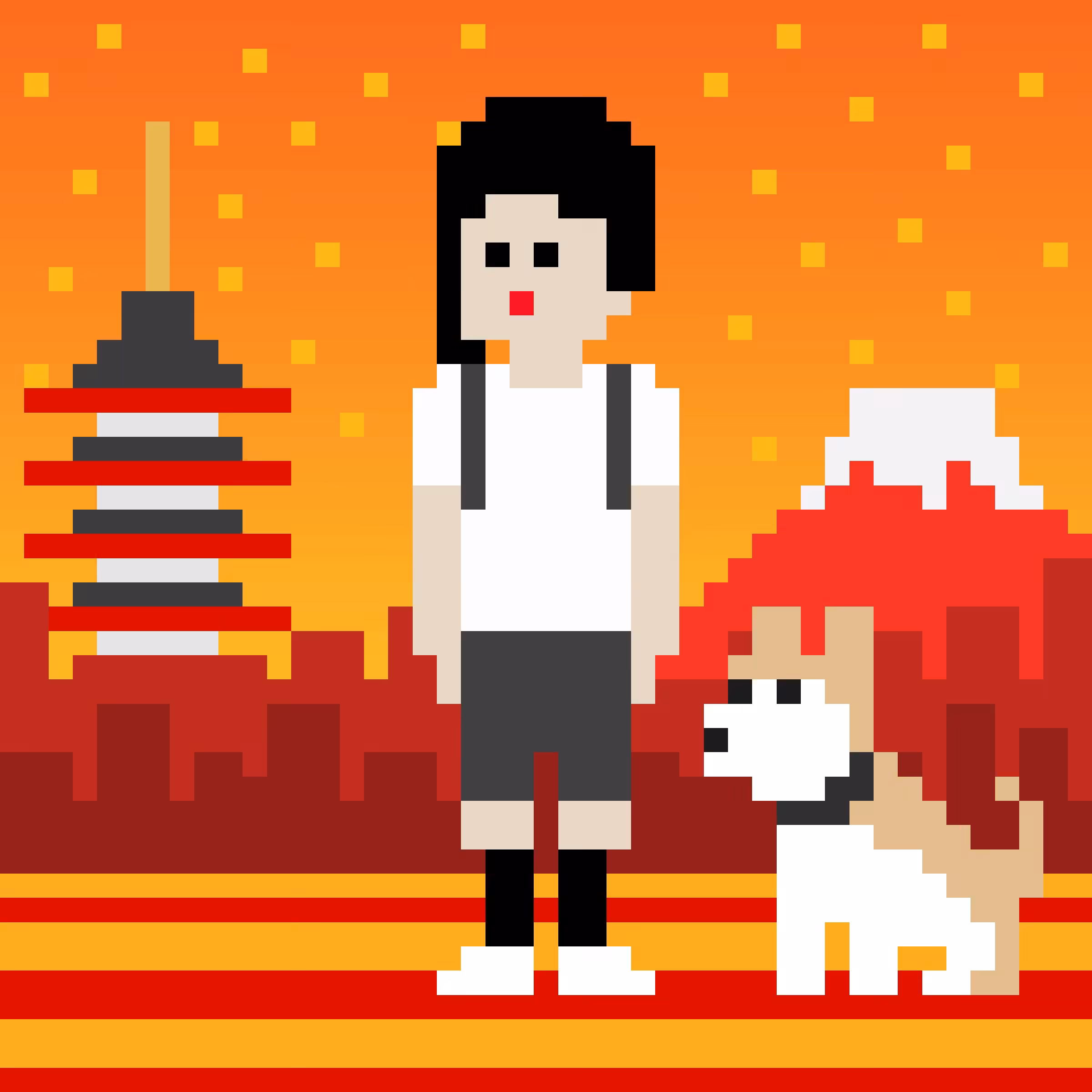 CryptoTokyoite #723