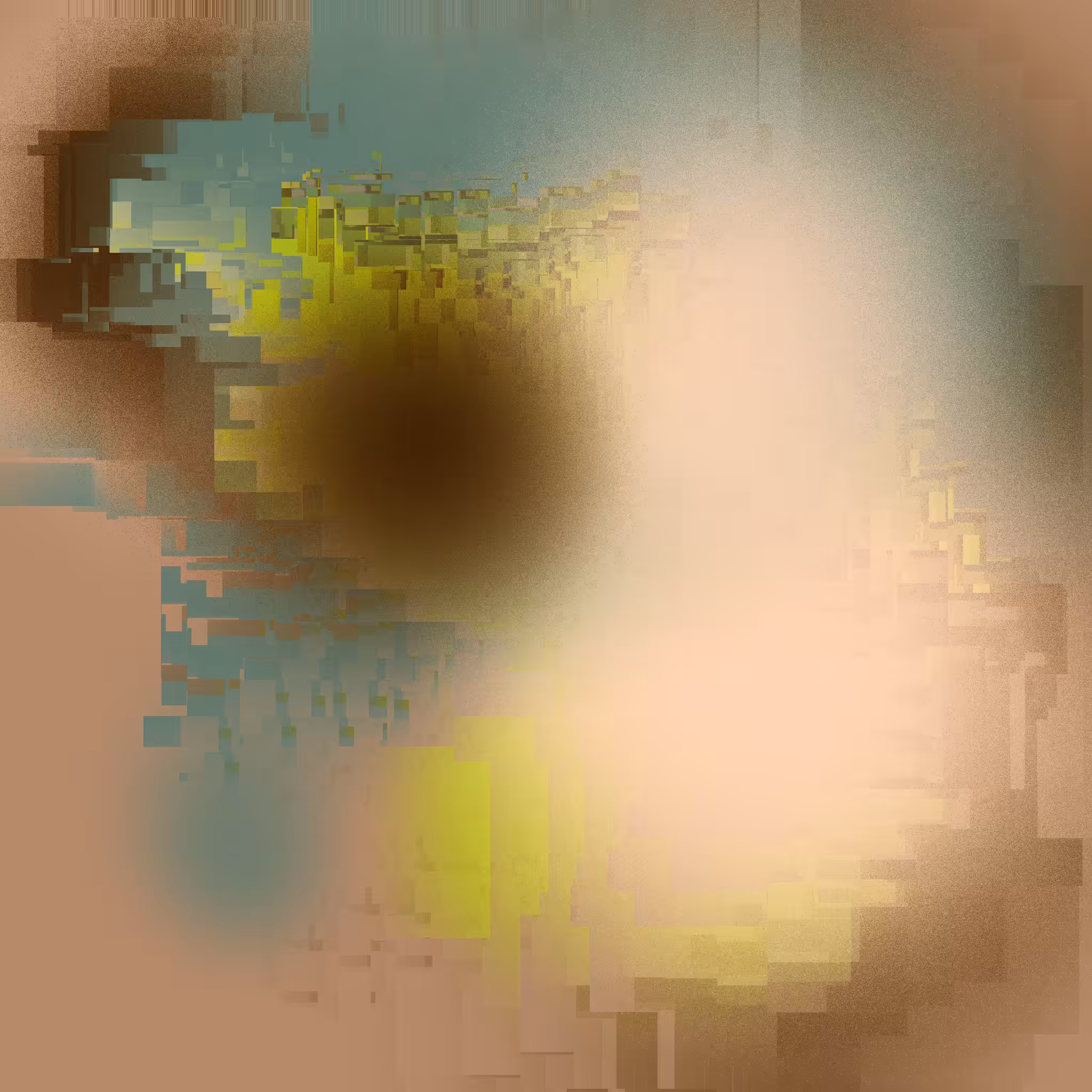 Internal Reflector #1