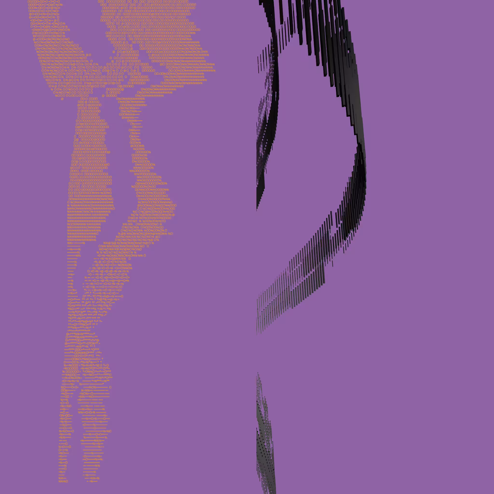 Stream #163