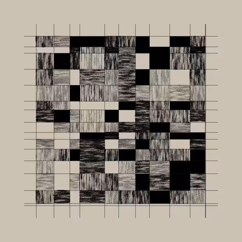 Stripped Down V1 #245