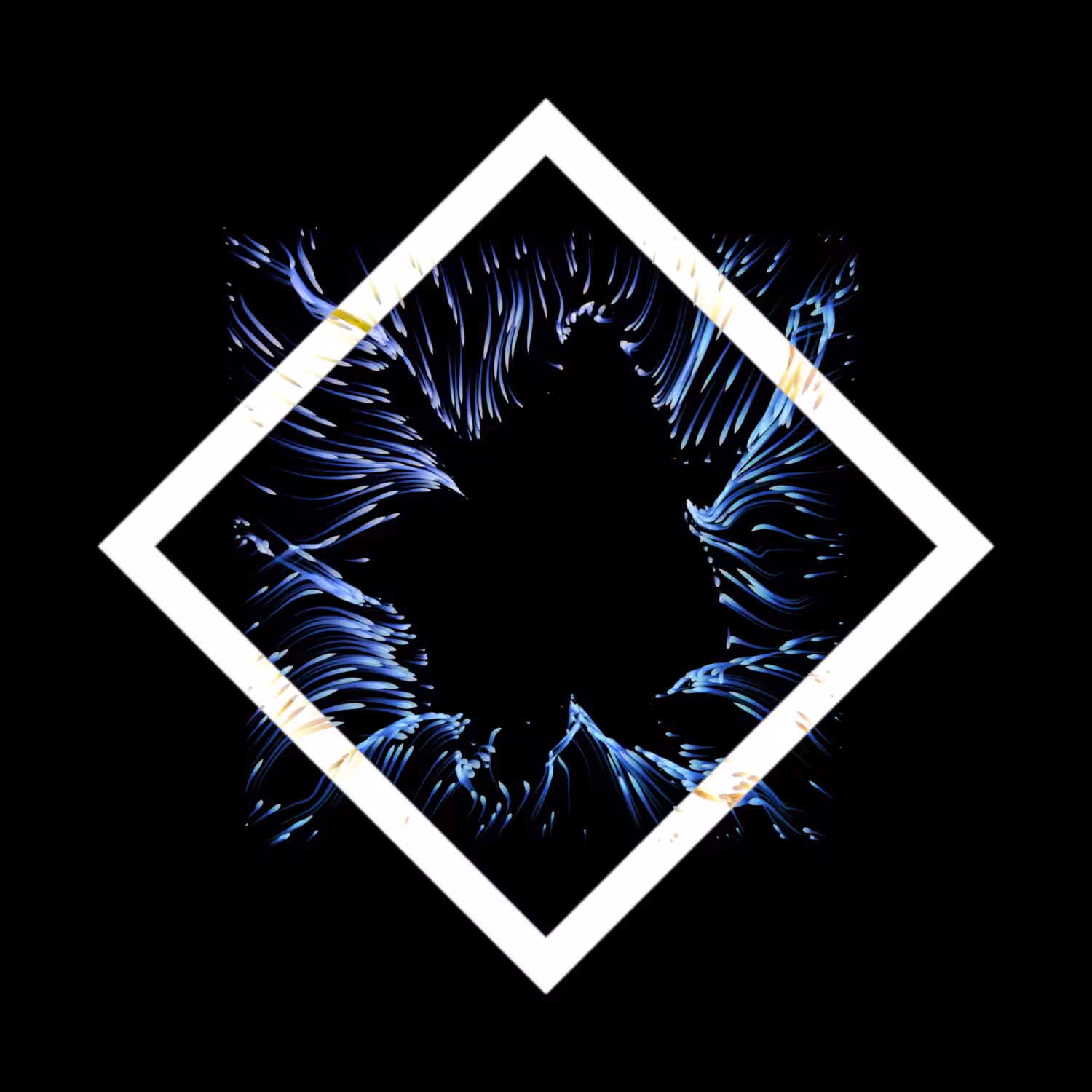 Vortex #108