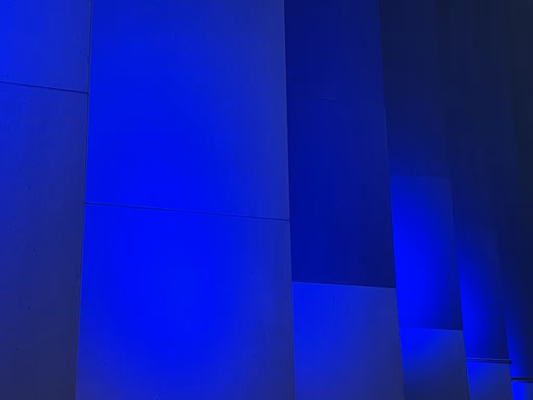 CASINO BLUES, 2022