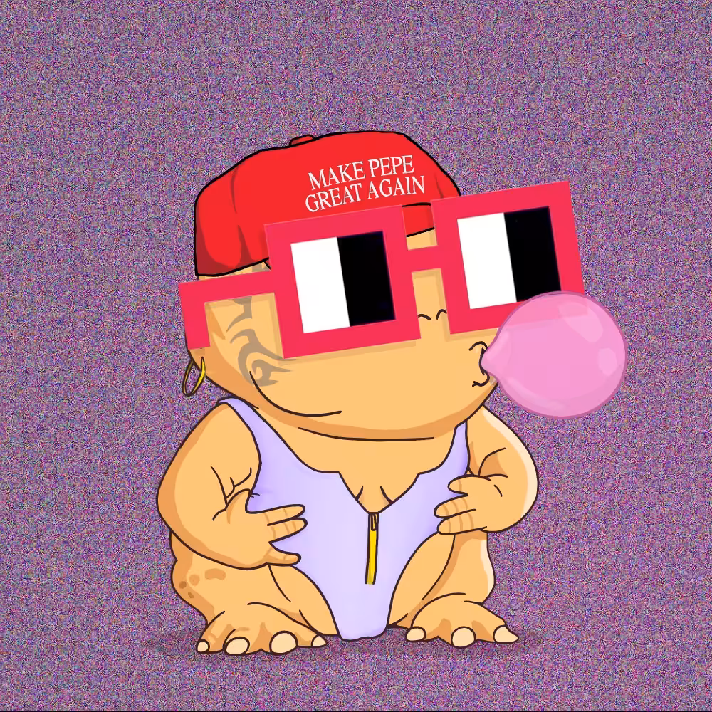 2219