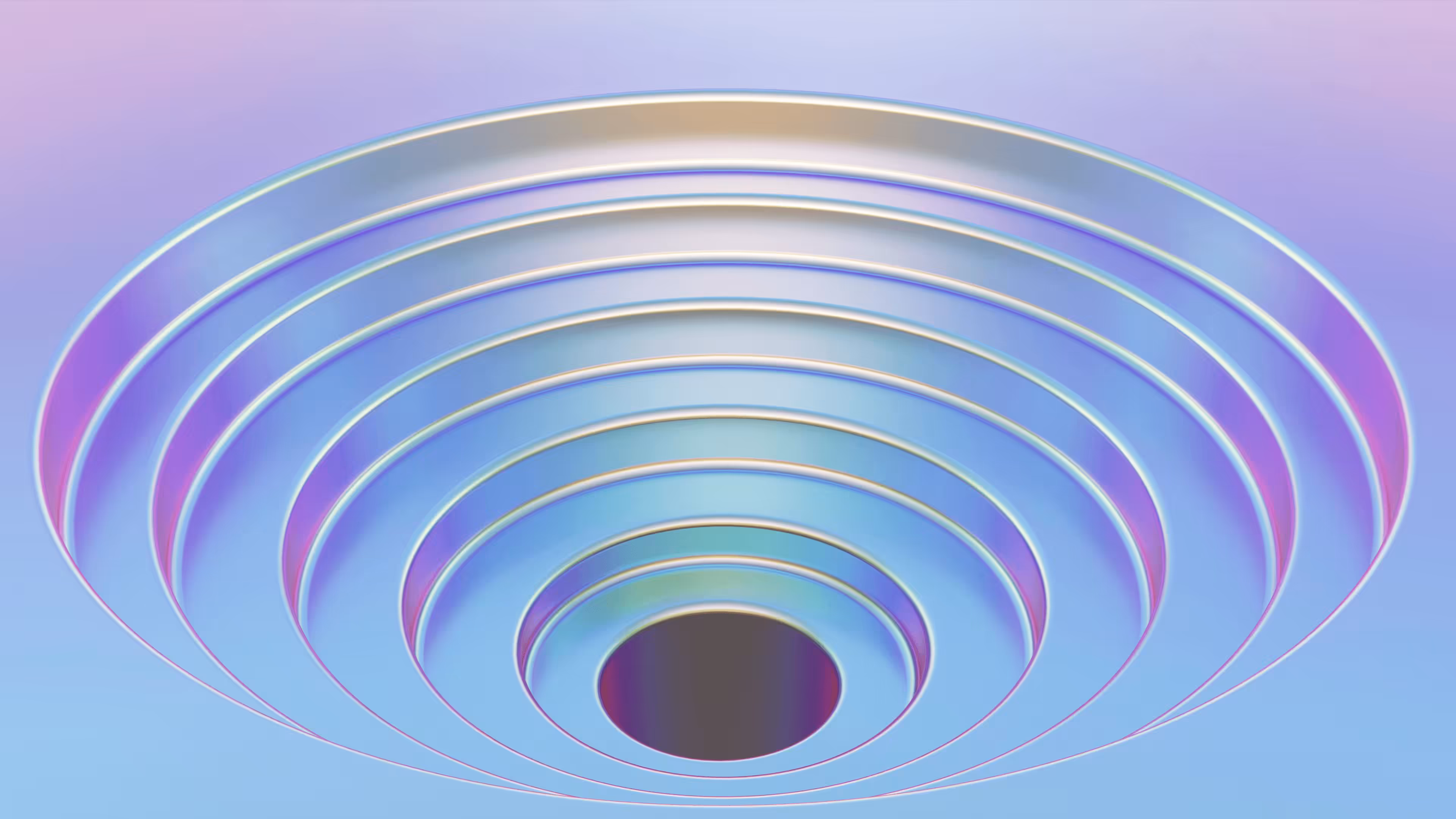 minimal #46