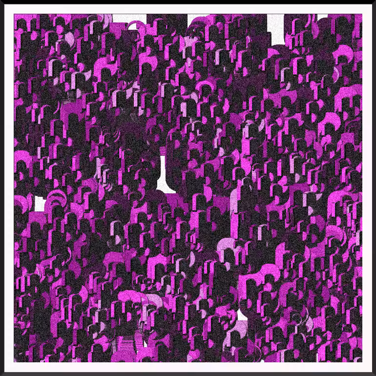 Extrusion - v2 #146