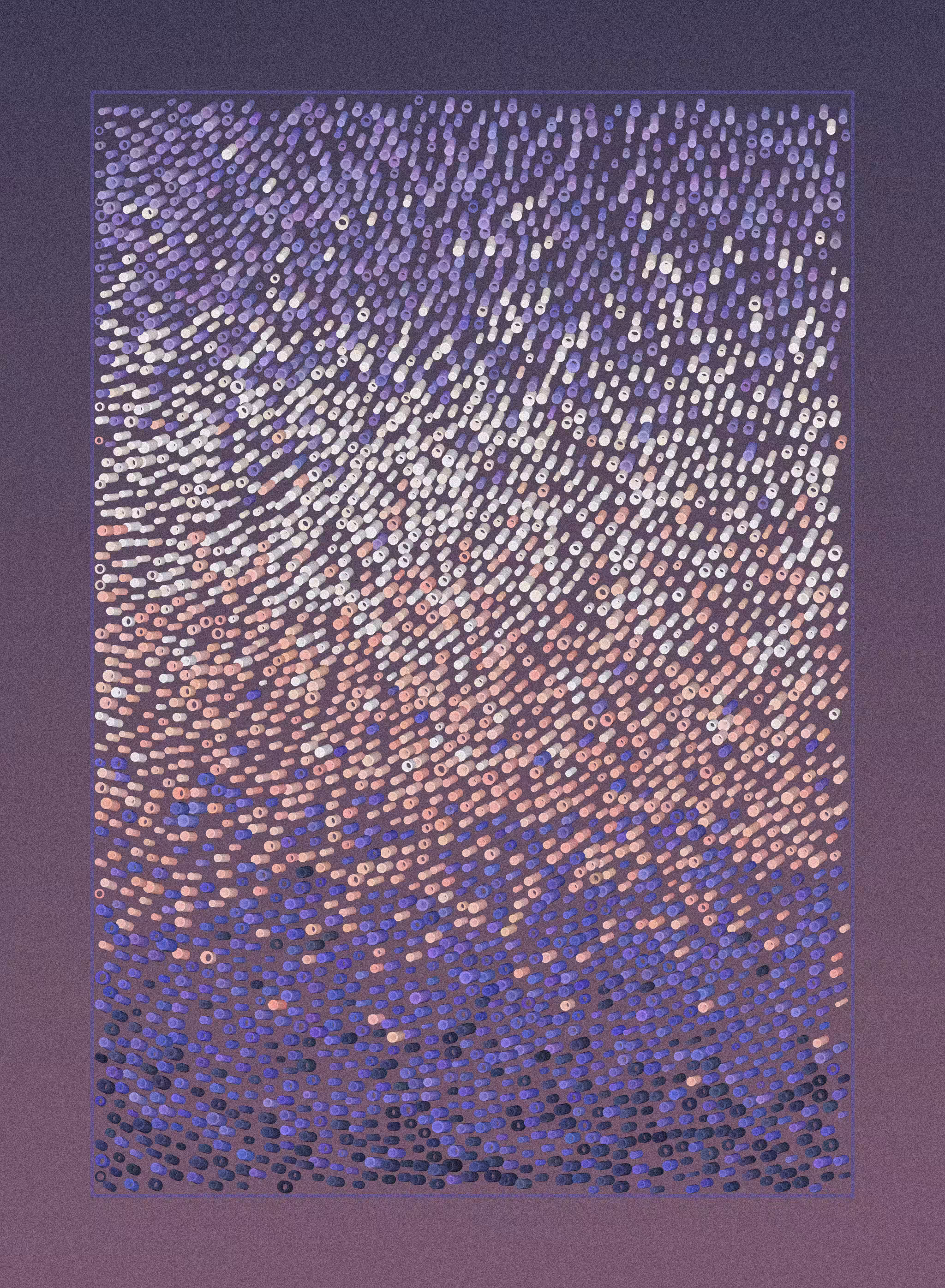 Sugar & Splice #62