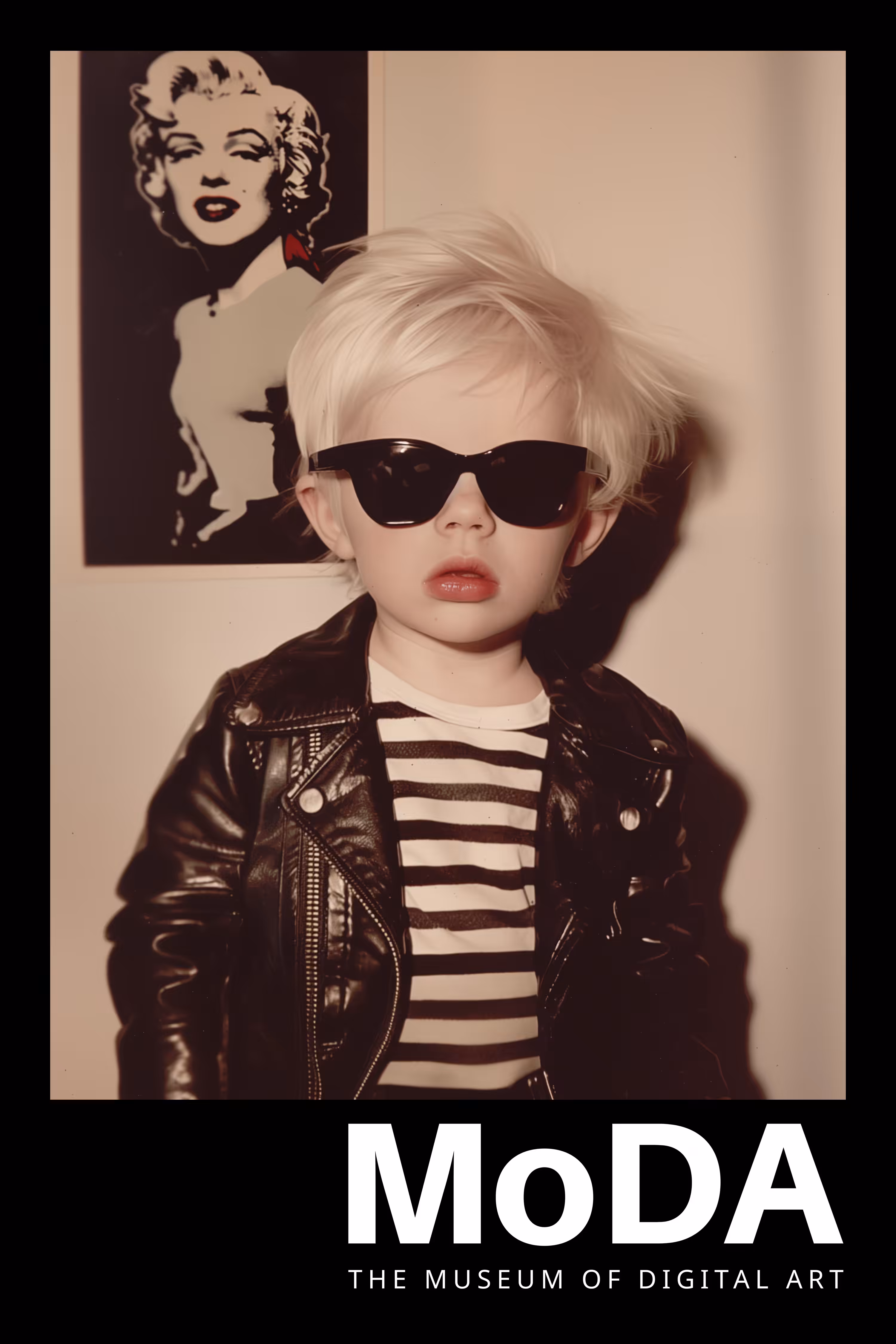 MoDA Poster #0029